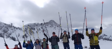 2026-01-11 at 19.49.37