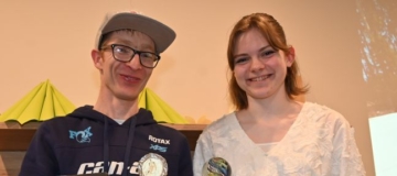 20260228_Vereinsmeister_2026