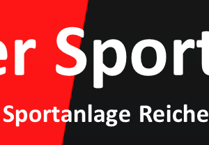 Flyer Tag der Sportunion 2023_Ausschnitt