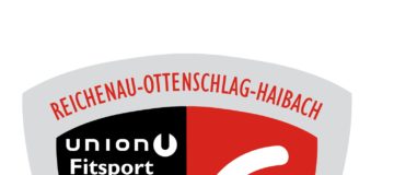 Logo Sportunion Reichenau Fitsport