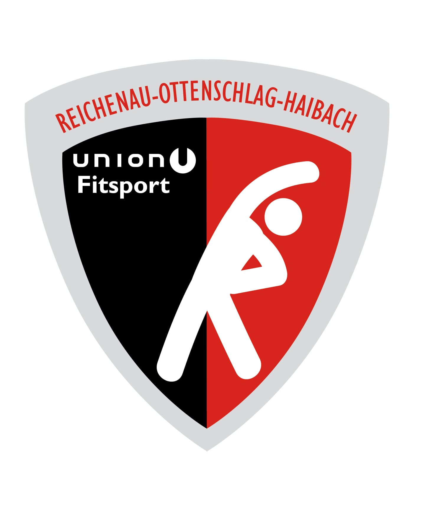 Logo Sportunion Reichenau Fitsport