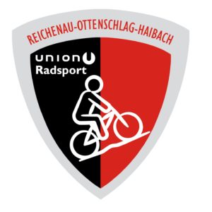 Logo Sportunion Reichenau Radsport