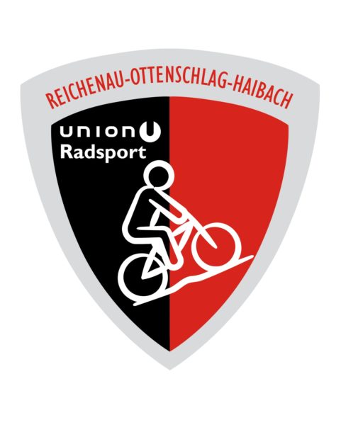 Logo Sportunion Reichenau Radsport