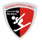 Logo Sportunion Reichenau Ski Alpin