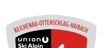 Logo Sportunion Reichenau Ski Alpin