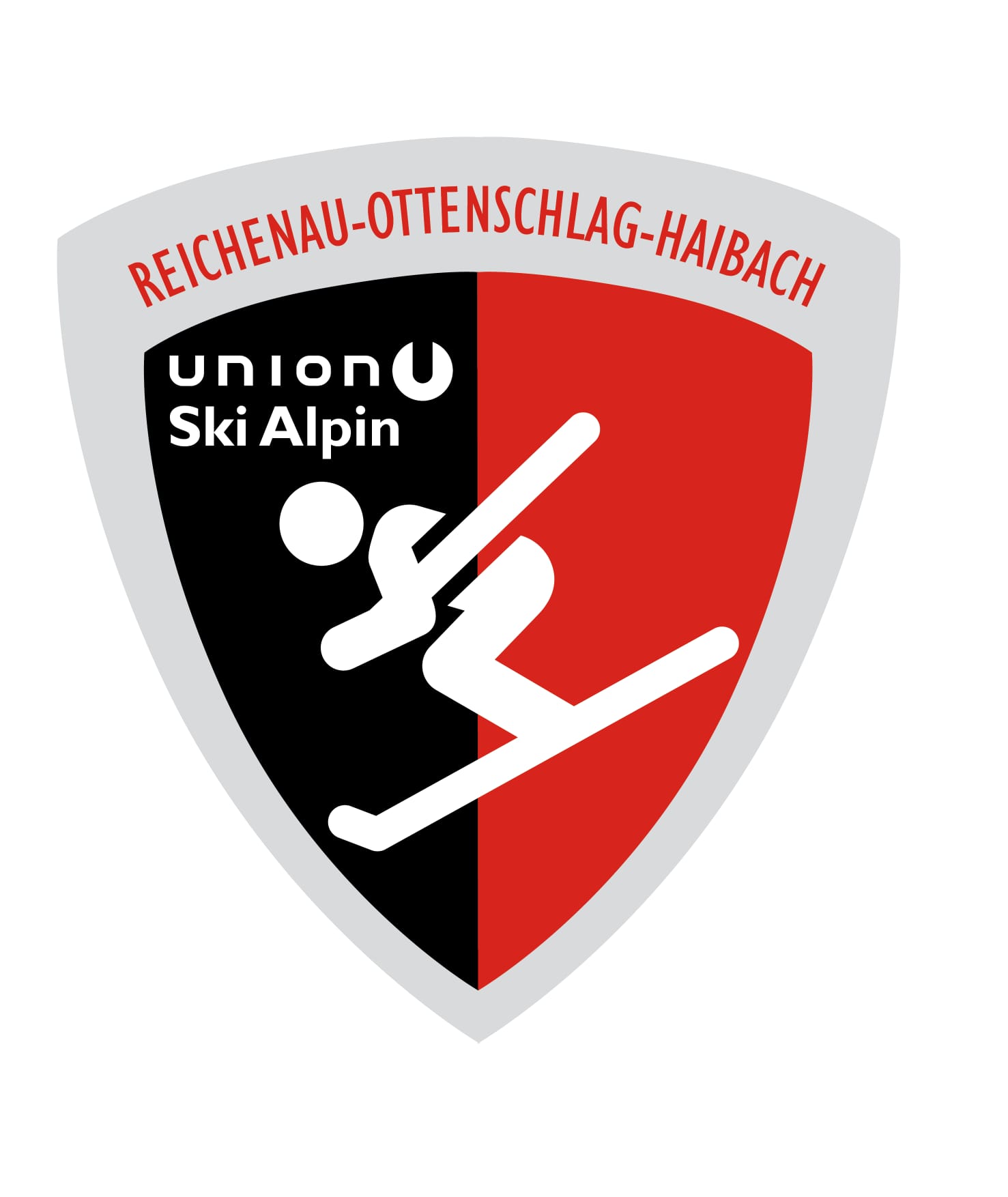 Logo Sportunion Reichenau Ski Alpin