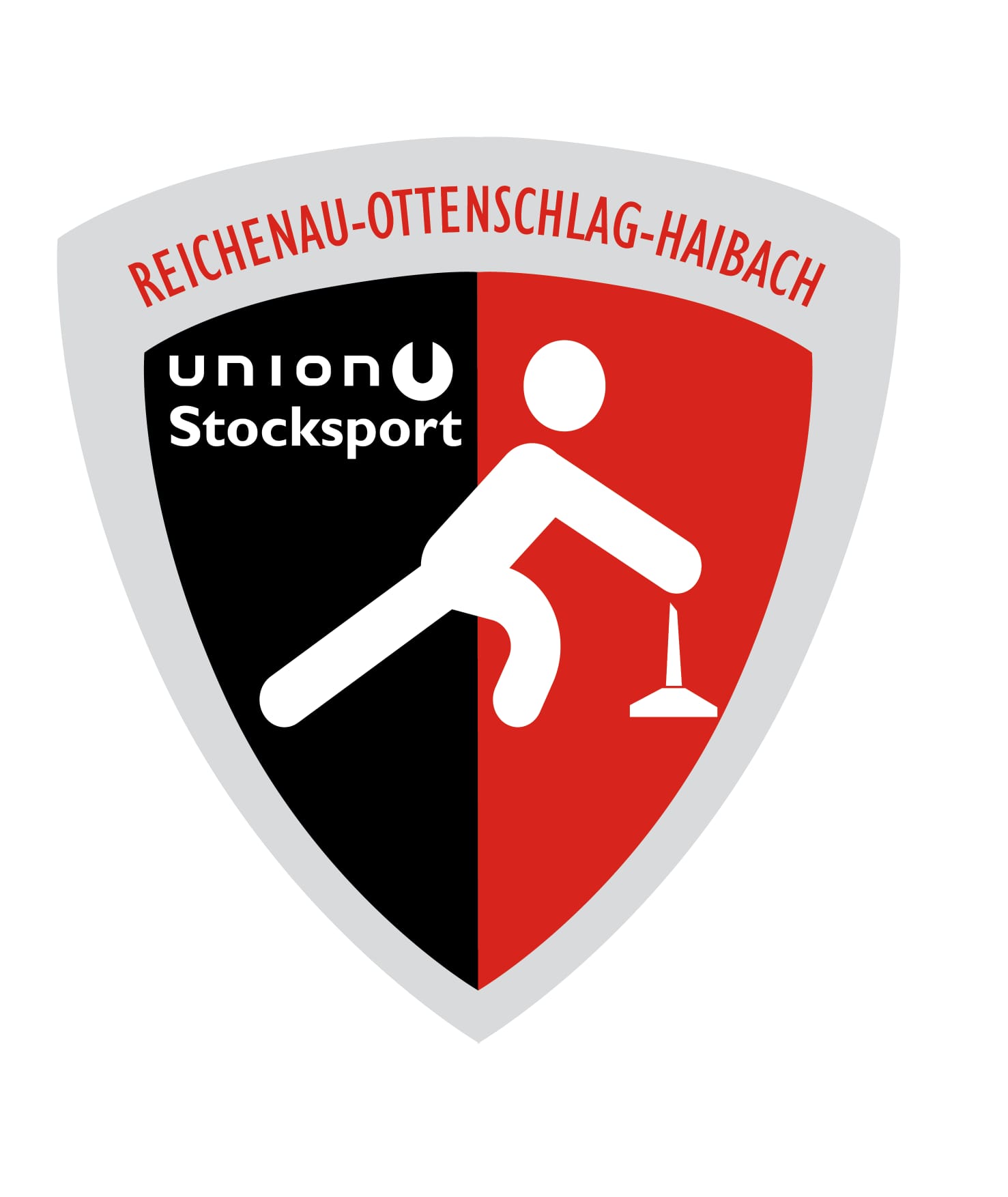 Logo Sportunion Reichenau Stocksport