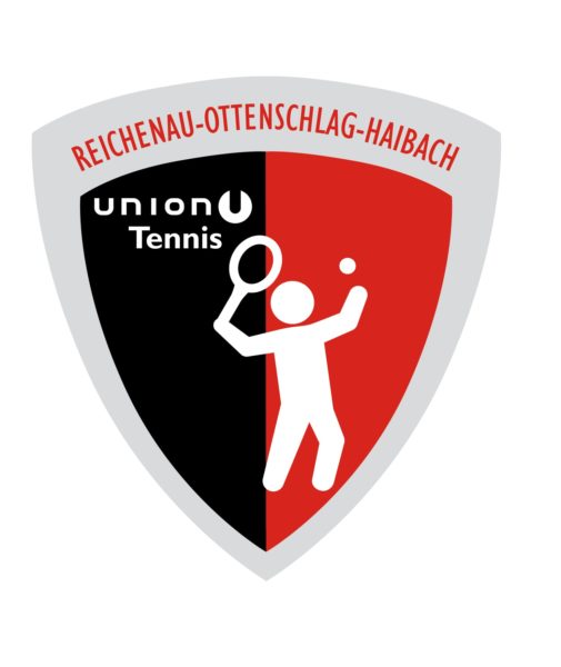 Logo Sportunion Reichenau Tennis