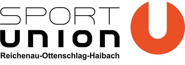 SPORTUNION-Verein-Logo_centre