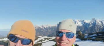 WhatsApp Image 2025-12-30 at 12.25.20