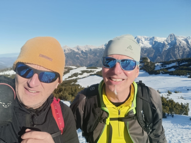 WhatsApp Image 2025-12-30 at 12.25.20